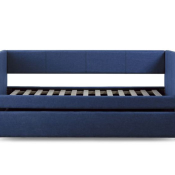 4969BU* Daybed with Trundle