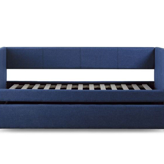 4969BU* Daybed with Trundle