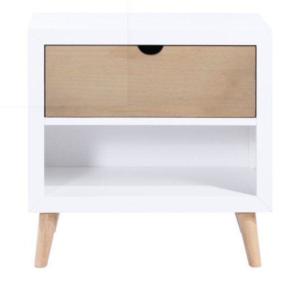 B2012-4 Night Stand