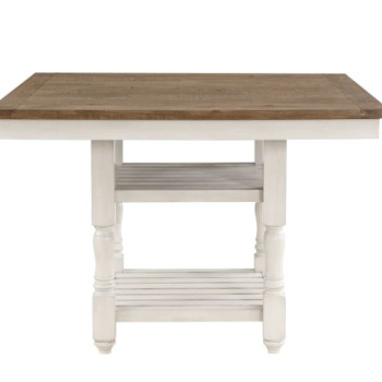 5906WH-36 Counter Height Table