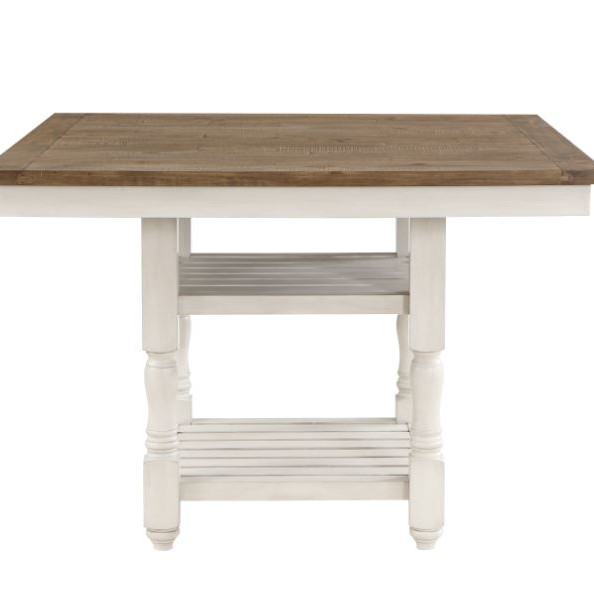 5906WH-36 Counter Height Table