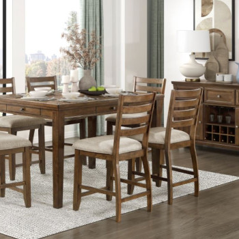 5761-36*7 7pc Set (TB+6S)