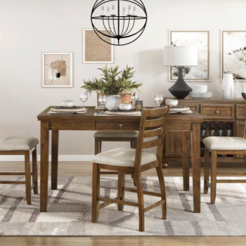 5761-36*5 5pc Set (TB+4S)