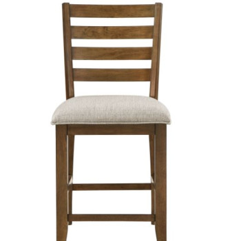 5761-24 Counter Height Chair