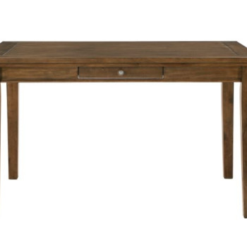 5761-36 Counter Height Table