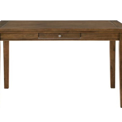 5761-36 Counter Height Table