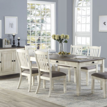 5627NW-72*7 7pc Set (TB+6S)