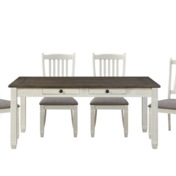 5627NW-72*5 5pc Set (TB+4S)