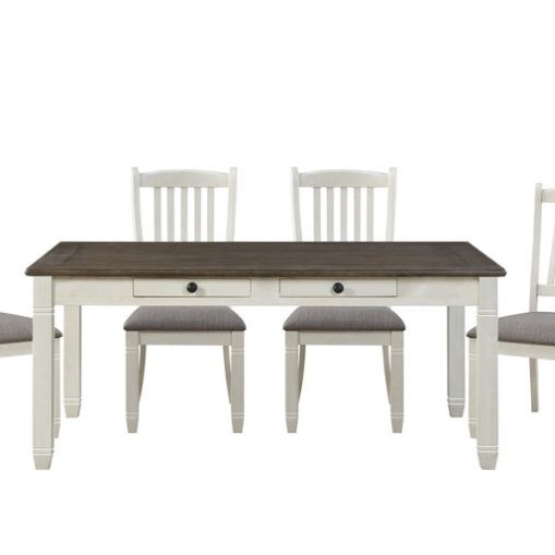 5627NW-72*5 5pc Set (TB+4S)