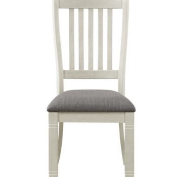 5627NWS Side Chair