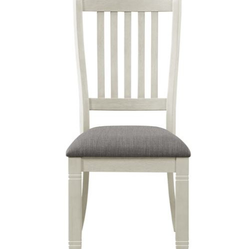 5627NWS Side Chair
