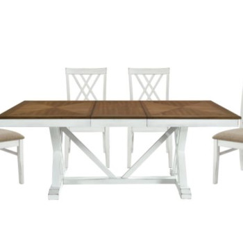 5865-77*5 5pc Set (TB+4S)