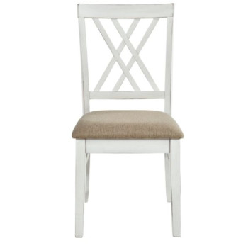 5865S Side Chair