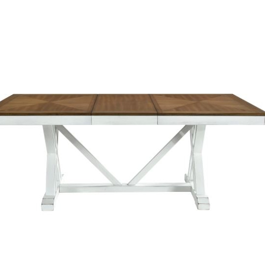 5865-77* Dining Table