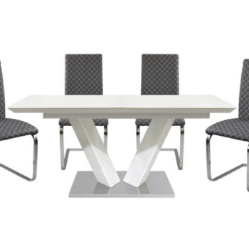 5503*5 5pc Set (TB+4S)