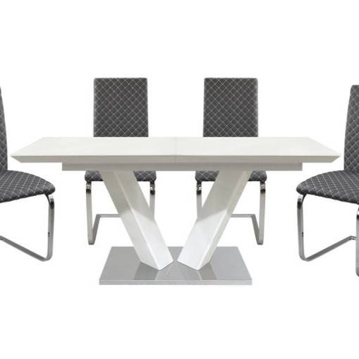 5503*5 5pc Set (TB+4S)