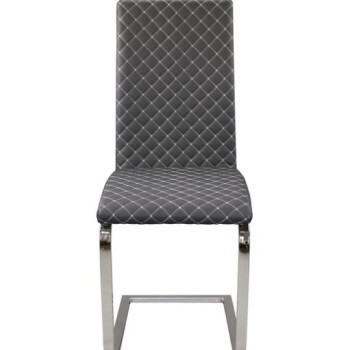 5503S Side Chair