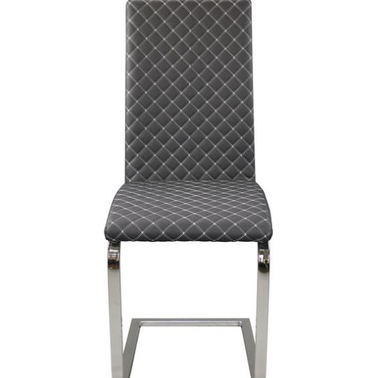 5503S Side Chair