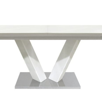 5503* Dining Table