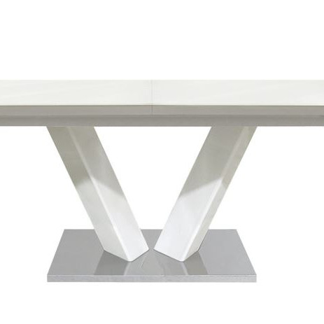 5503* Dining Table