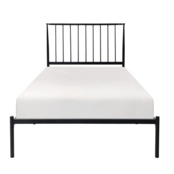 1630T-1 Twin Platform Bed