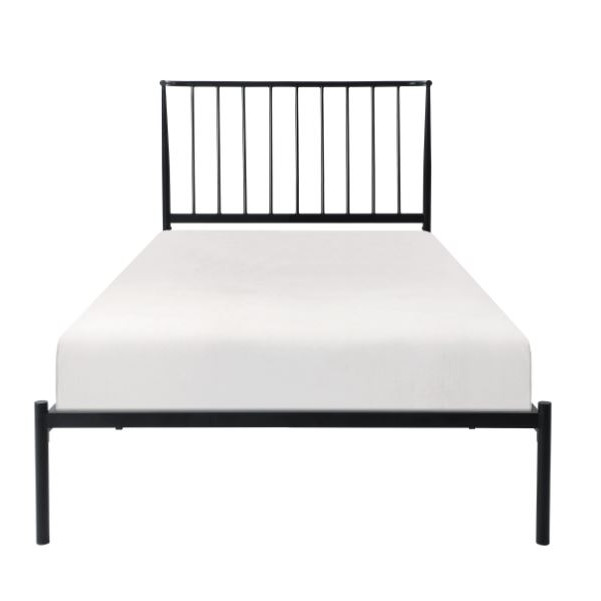1630T-1 Twin Platform Bed