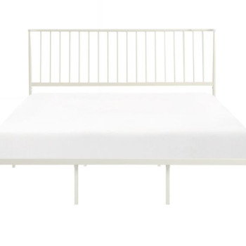1630WH-1 Queen Platform Bed
