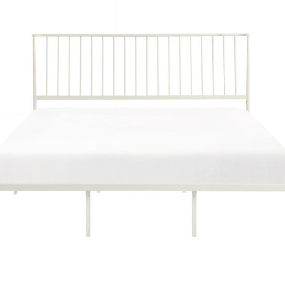 1630WHF-1 Full Platform Bed