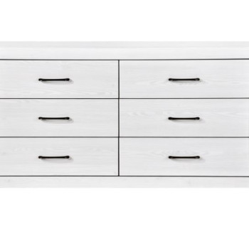 1534WH-5 Dresser