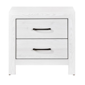 1534WH-4 Night Stand