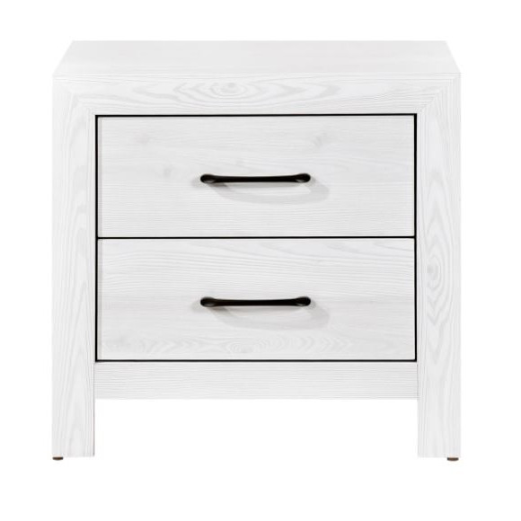 1534WH-4 Night Stand