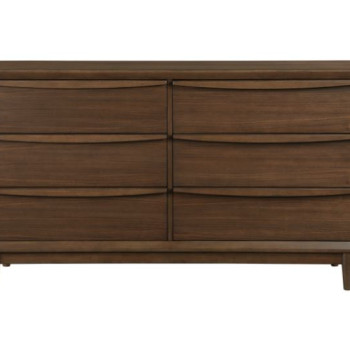 1501-5 Dresser