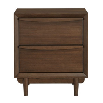 1501-4 Night Stand