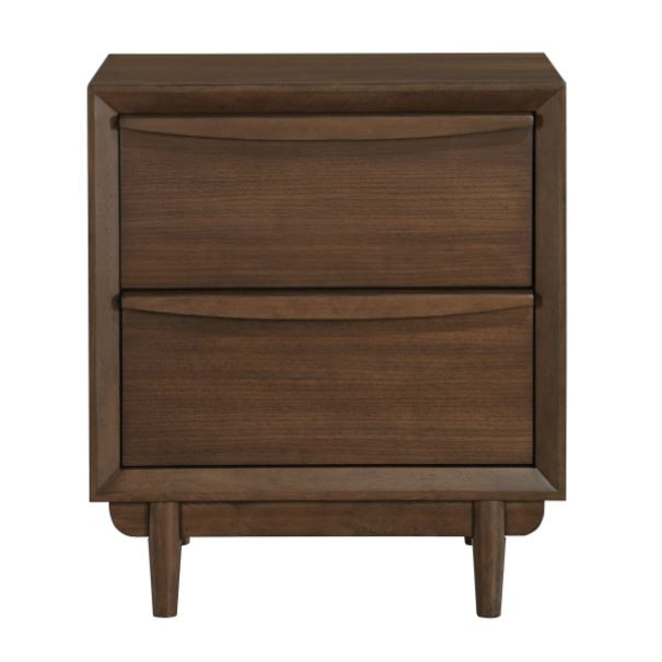 1501-4 Night Stand