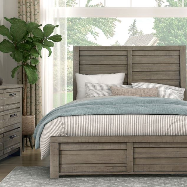 1498GYF-1*5 5PC SETS Full Bed
