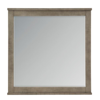 1498GY-6 Mirror