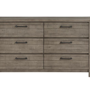 1498GY-5 Dresser