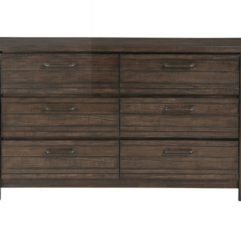 1498DB-5 Dresser