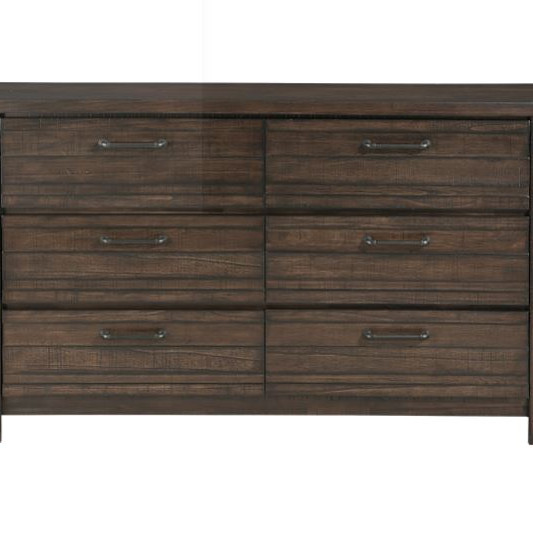 1498DB-5 Dresser