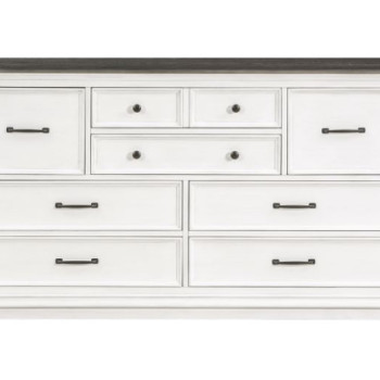 1463-5 Dresser
