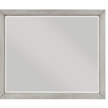 1458-6 Mirror