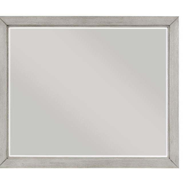 1458-6 Mirror