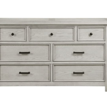 1458-5 Dresser