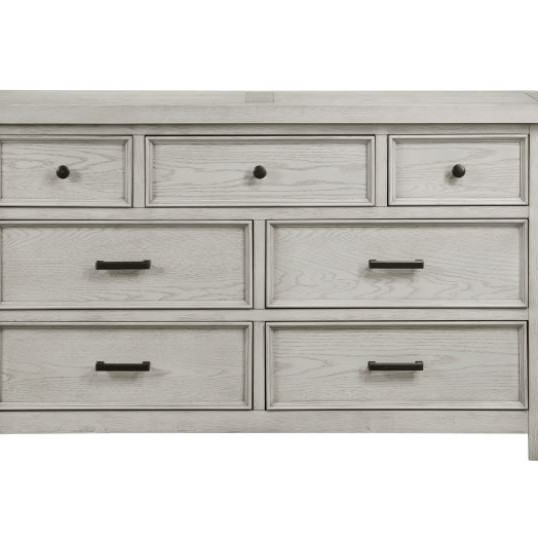 1458-5 Dresser