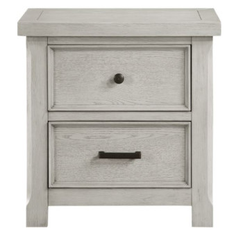 1458-4 Night Stand