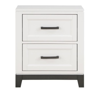 1450WH-4 Night Stand