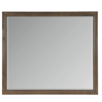 1422N-6 Mirror
