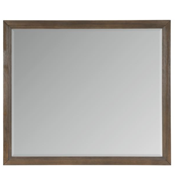 1422N-6 Mirror