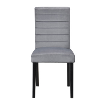 5902S Side Chair
