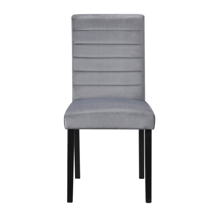 5902S Side Chair